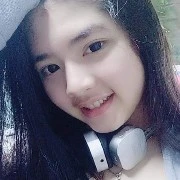 Siska Verasi