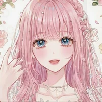 💮Yuri haruno💮