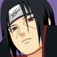 🌵Itachi uchiha🌵