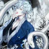 ☃️mitsuki Ichihara☃️
