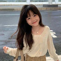 แสงจันทร์(น้องนอ.)