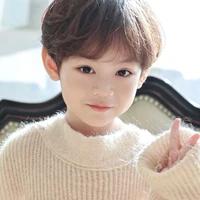 กัน(น้องพอ.)