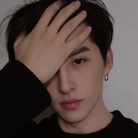 dylan