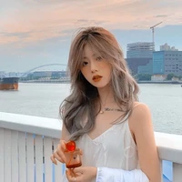 ibu(bella)