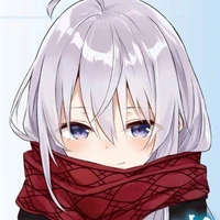 คิวมิ(เพื่อน)