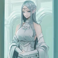 ซินเนียร์(ราชินี+แม่ซี)