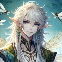 อัลเบิร์ต(ราชา+พ่อซี)