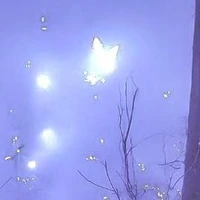 บลู(แฟรี่น้อยของซี🔹)