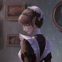 รินดี้(เมดเอลฟ์)