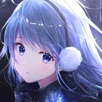 หมิว