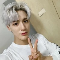 Jung Jeno