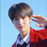 Renjun