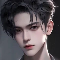 Louis Dark