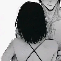 Y/U{นอ.}