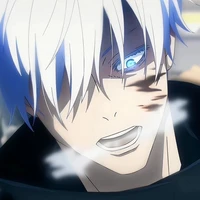 SATORU {บอดี้การ์ด,พอ.}