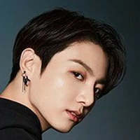 Jeon Jungkook