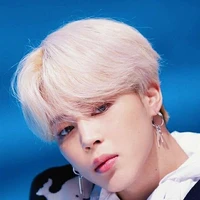 Park Jimin