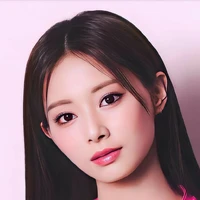 Tzuyu