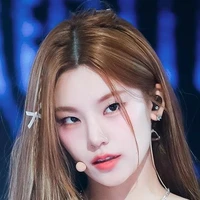 Jeji
