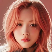 Ryujin