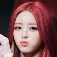 Yuna
