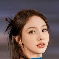 Nayeon