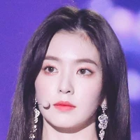 Irene