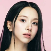 Chaeyoung