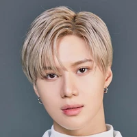 Taemin