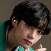 Kim Taehyung