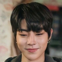 Hwang Inyeop