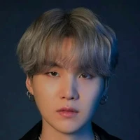 Min Suga