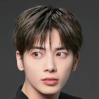 Taehyun