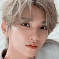 Joshua