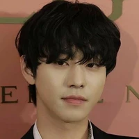 Ahn Hyo Seop