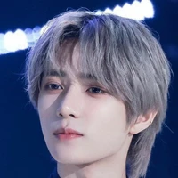 Choi Beomgyu