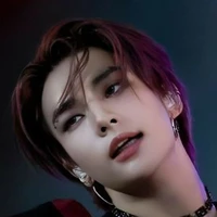 Hyunjin