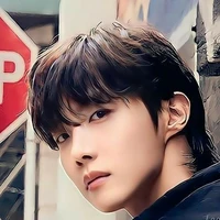 J-Hope