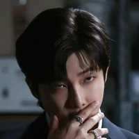 RM