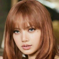 Lisa