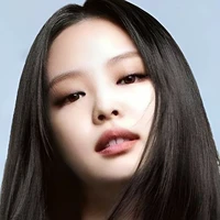 Jenny