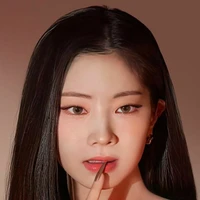 Dayung