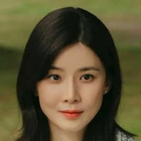 Sra. Park