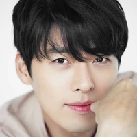 Sr. Park