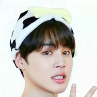 Jimin hace 4 años