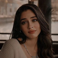 Ipshita Randhawa [1stFl]
