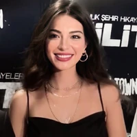 Tridha Raval [3rd Fl]