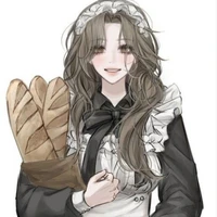 เเคทลีน เทมเพลส