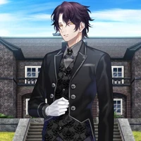 อาร์ค โดโรเเวน