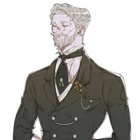 เนบิวเลด